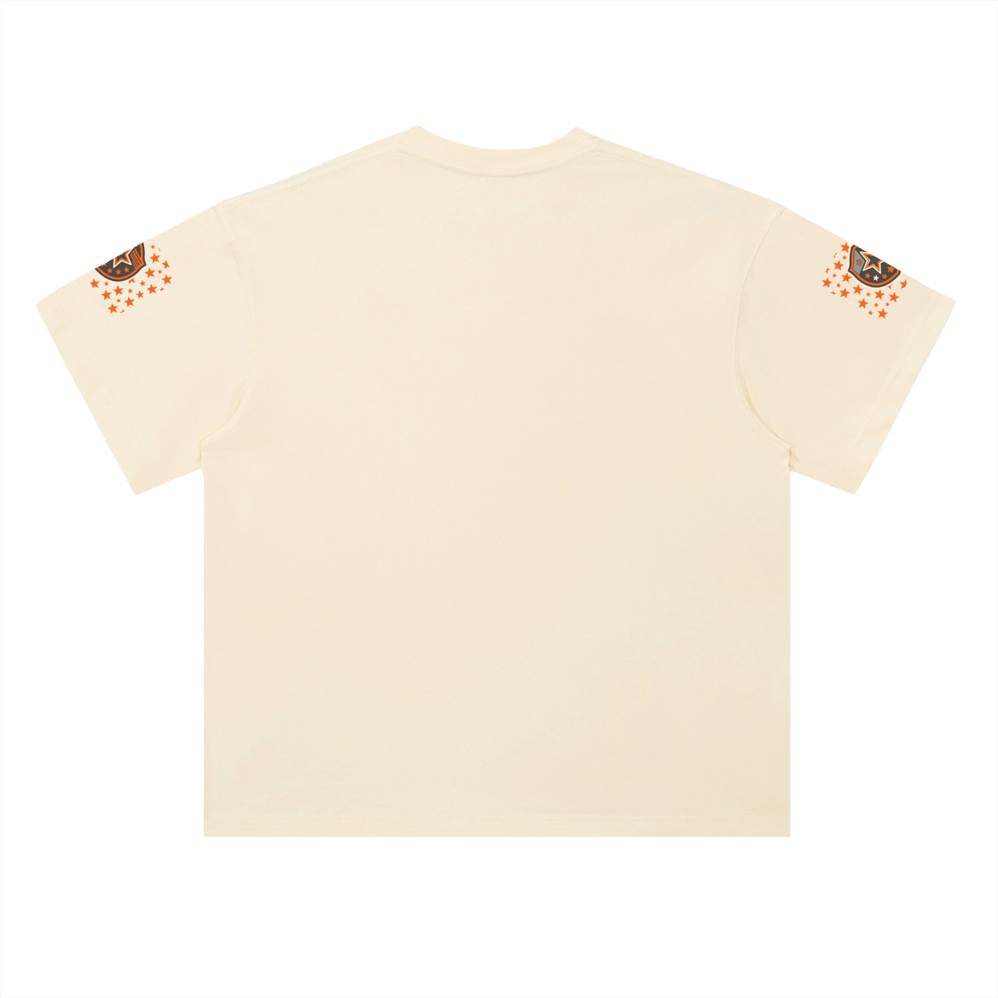 Luxe T-Shirt