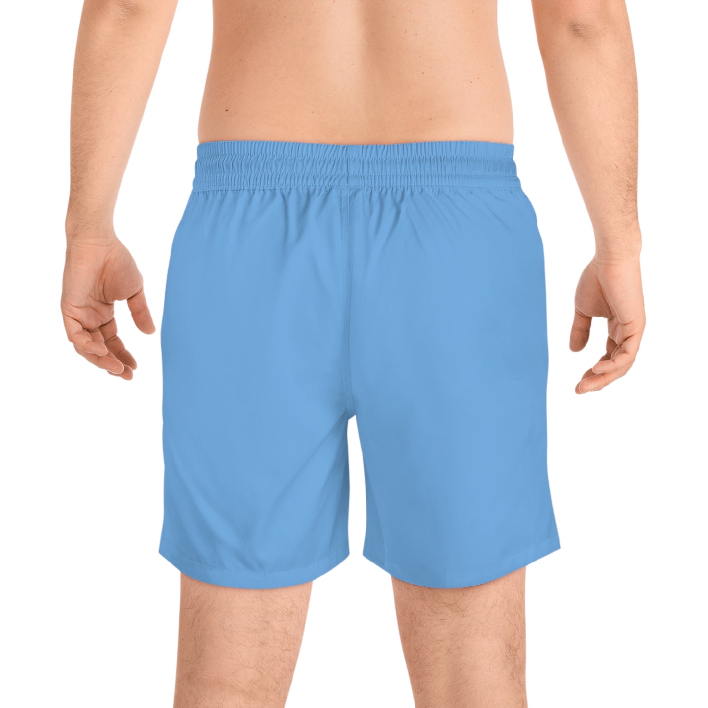 No reward shorts