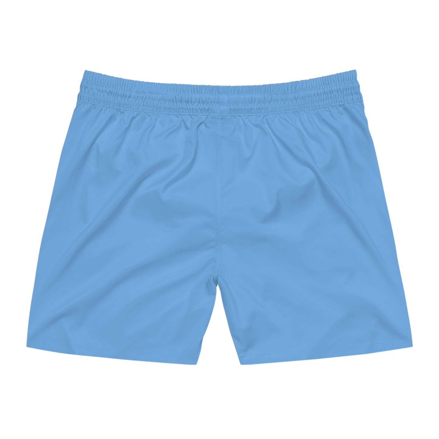 No reward shorts