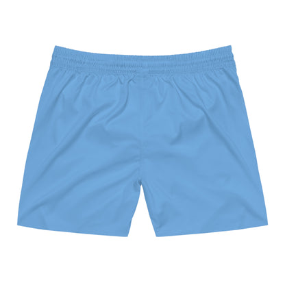 No reward shorts