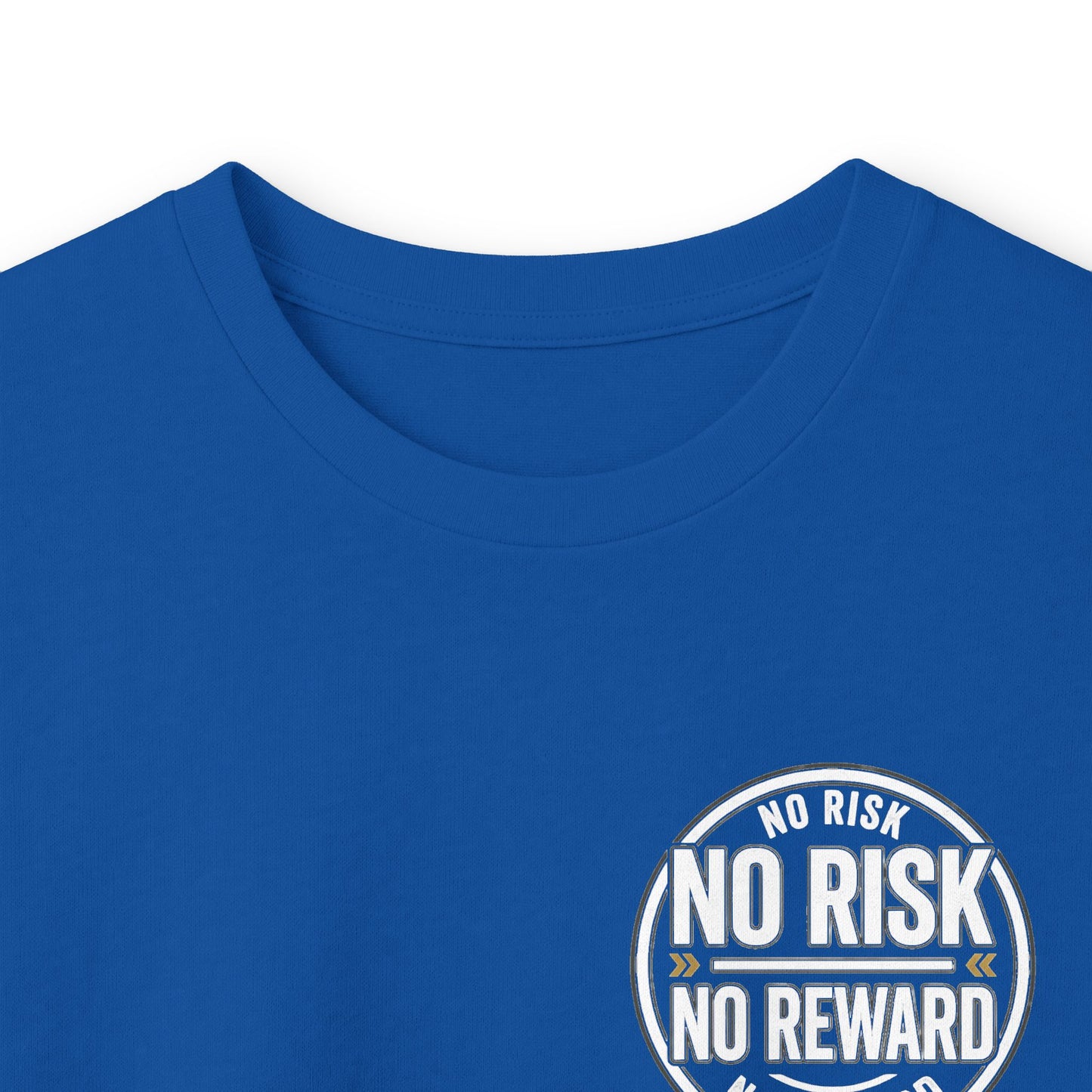 Unisex Ultra Cotton Long Sleeve Tee