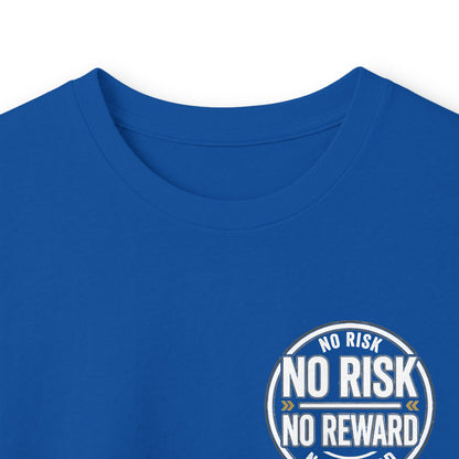 Unisex Ultra Cotton Long Sleeve Tee