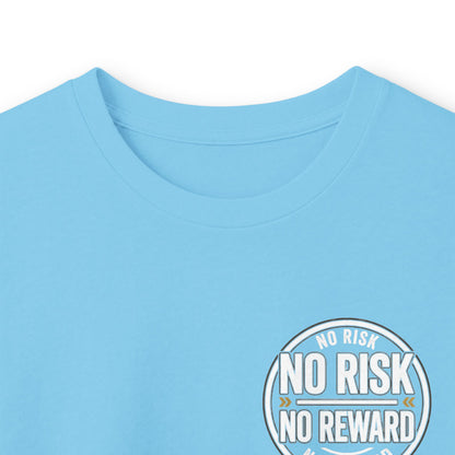 Unisex Ultra Cotton Long Sleeve Tee