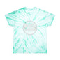 No reward  T - shirt  Cyclone