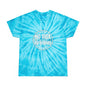 No reward  T - shirt  Cyclone
