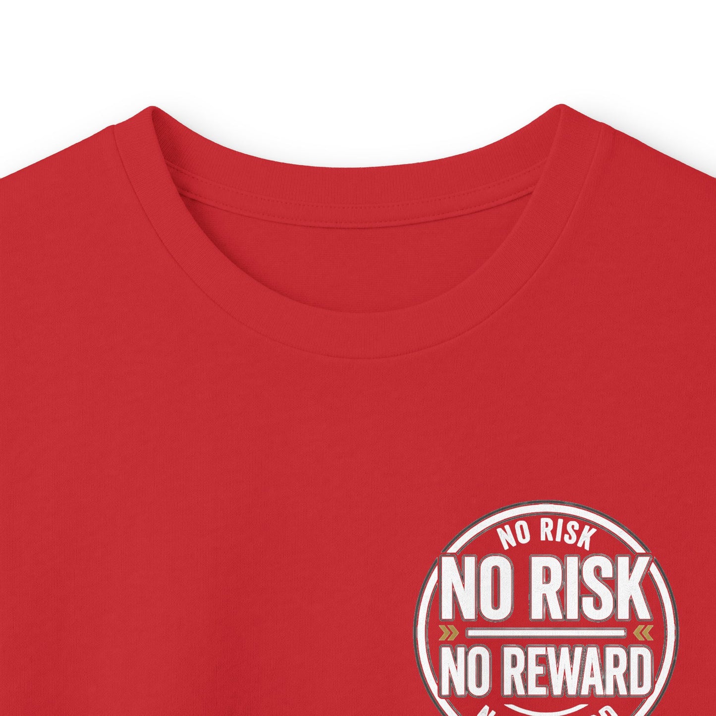 Unisex Ultra Cotton Long Sleeve Tee