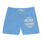 No reward shorts
