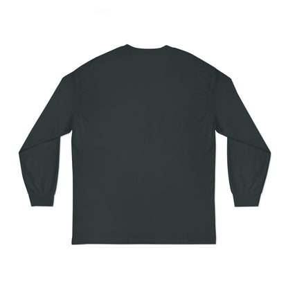 No reward Long Sleeve T-Shirt
