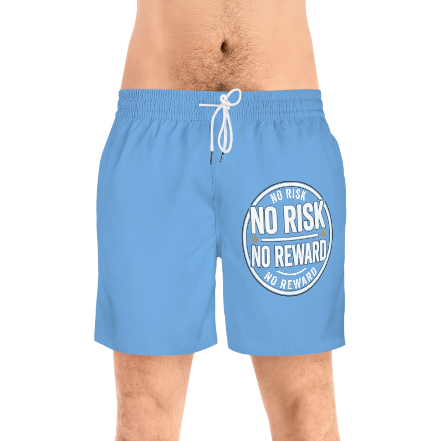 No reward shorts