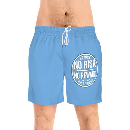No reward shorts