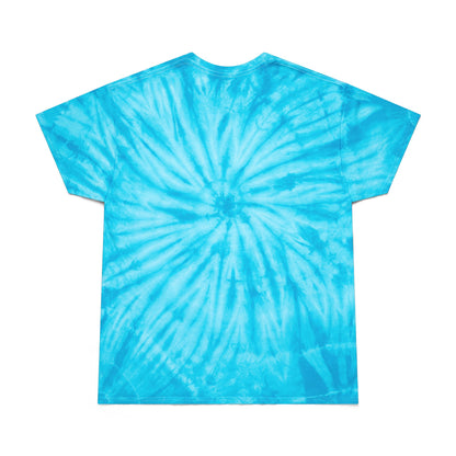 No reward  T - shirt  Cyclone