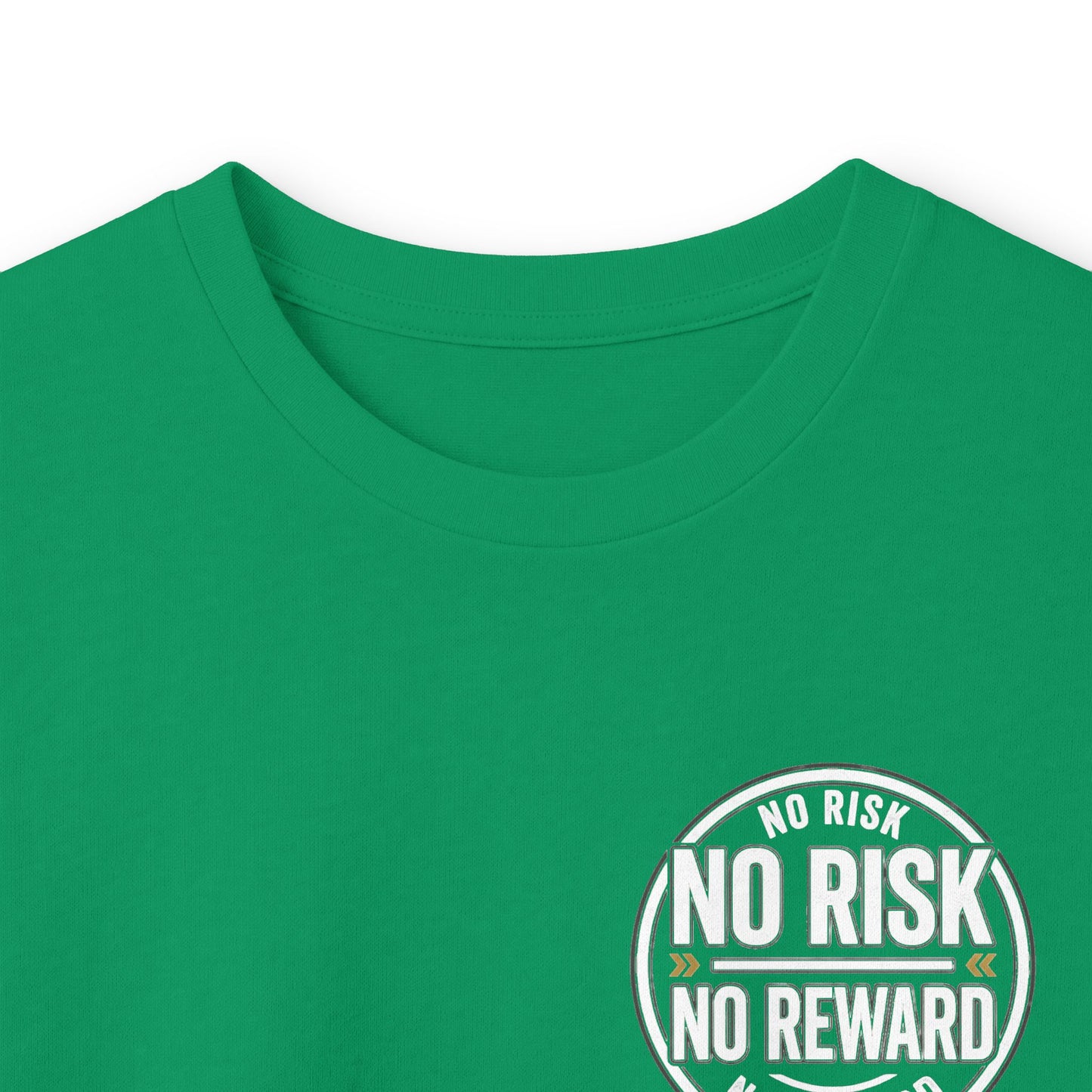 Unisex Ultra Cotton Long Sleeve Tee