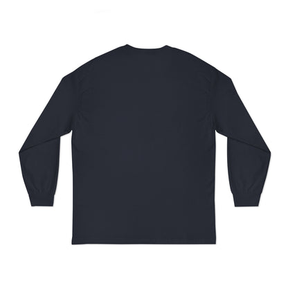 No reward Long Sleeve T-Shirt