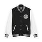 No reward baseball jacket     Unisex