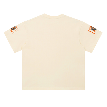 Luxe Heavyweight T-Shirt
