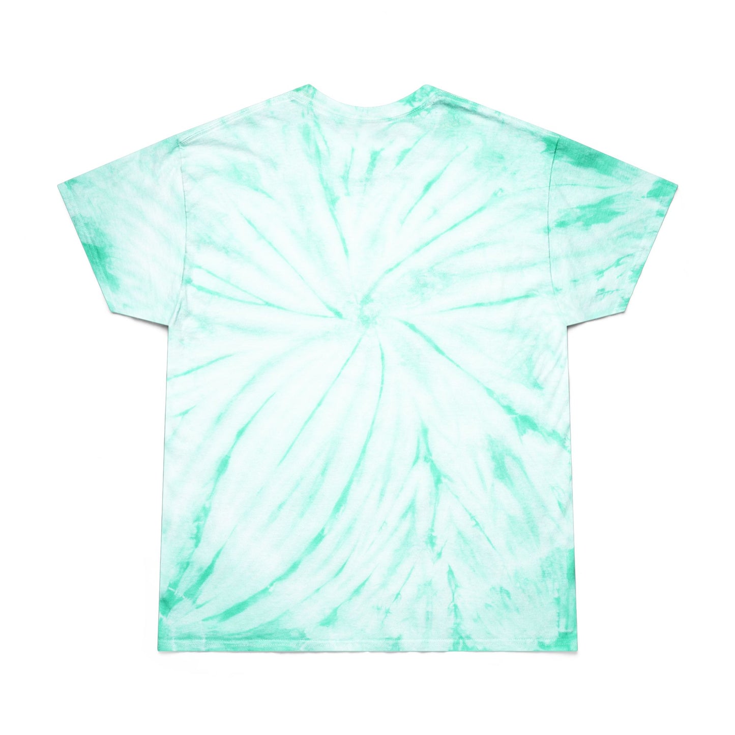 No reward  T - shirt  Cyclone
