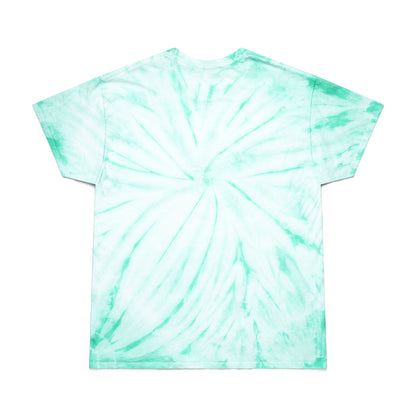 No reward  T - shirt  Cyclone