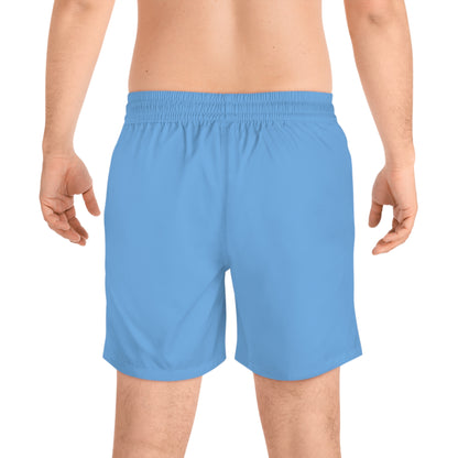 No reward shorts