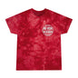 No reward T shirt  Crystal