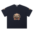 Heavyweight T shirt