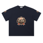 Heavyweight T shirt