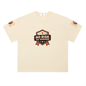 Luxe Heavyweight T-Shirt